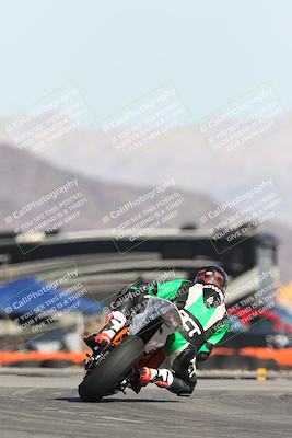 media/Nov-29-2025-TrackXperience (Sat) [[2953a387f4]]/2-Level 2/Session 4 (Turn 16)/